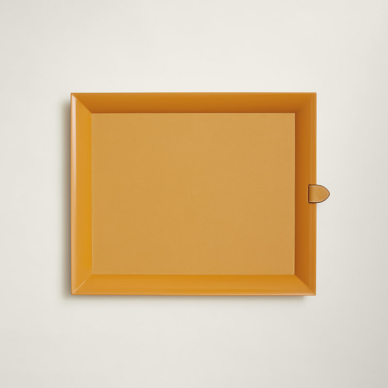 atrium-tray-medium-model--